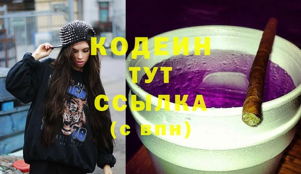 круглые Няндома