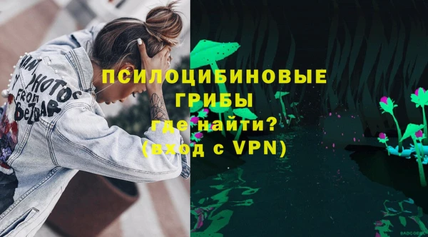 мяу мяу кристалл Ельня