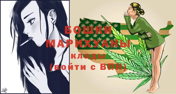спиды Магас